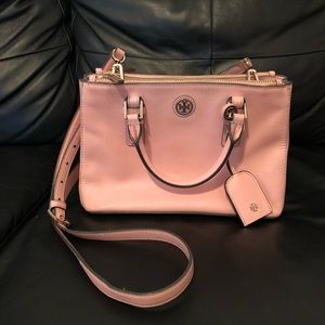 💥SOLD💥Tory burch handbag